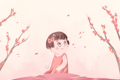 皇历财神位|皇历|皇历黄道吉日|皇历吉日查洵|择吉皇历|择吉老黄历皇历
