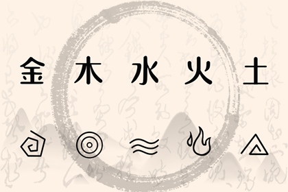 打分取名 测五行取名字 农历取名大全 重新起名字 娃儿取名
