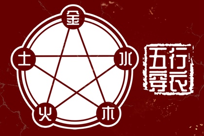 测二人名字配对 命十二生肖配对 生肖测姻缘