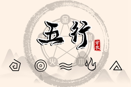 日历大全 老黄历万年日历 今天凶吉日历 吉凶贵人日历 农历日历 干支日历