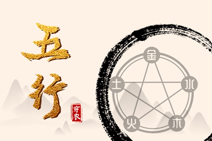 农历日历2026年,农历算日子,农历2月吉日,公历农历查询,全民农历日历,看今日农历
